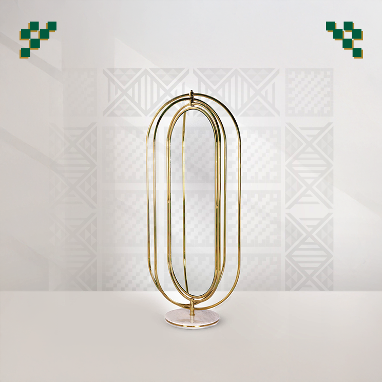 الاكسسوارات