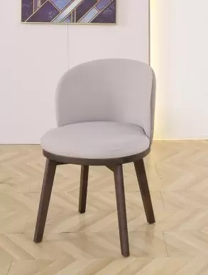 كرسي طاولة طعام فهدا – كرسي أنيق ومريح للسفرة