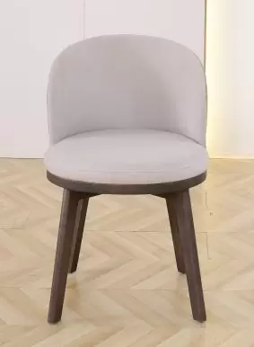 كرسي طاولة طعام فهدا – كرسي أنيق ومريح للسفرة