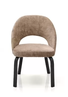 كرسي طاولة طعام ارسو