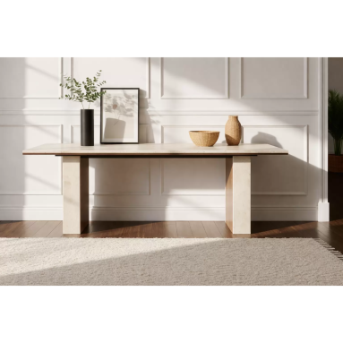 GLIESE Console Table