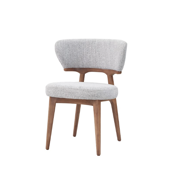 كرسي طاولة طعام فيرا