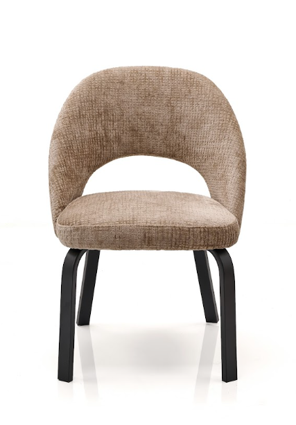 كرسي طاولة طعام ارسو