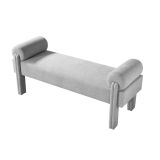 مقعد بنش اوبل - اوف وايت