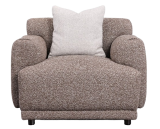 كرسي مفرد دون بني