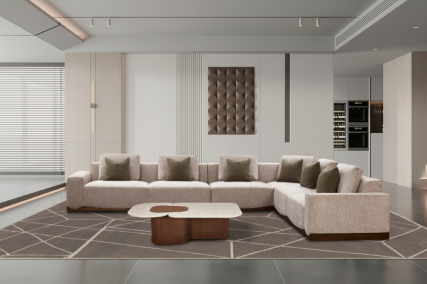 Perfect Sofa Set Collection