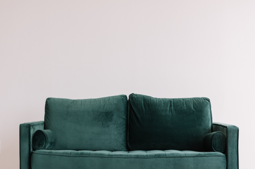 Perfect Sofa Set Collection